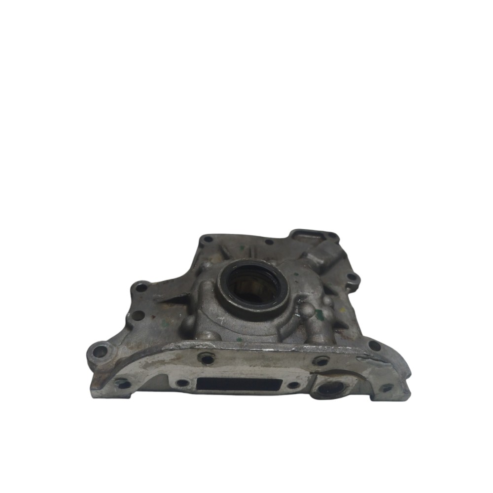 Bomba De Oleo Volkswagen Saveiro 2010 A 2023 Original