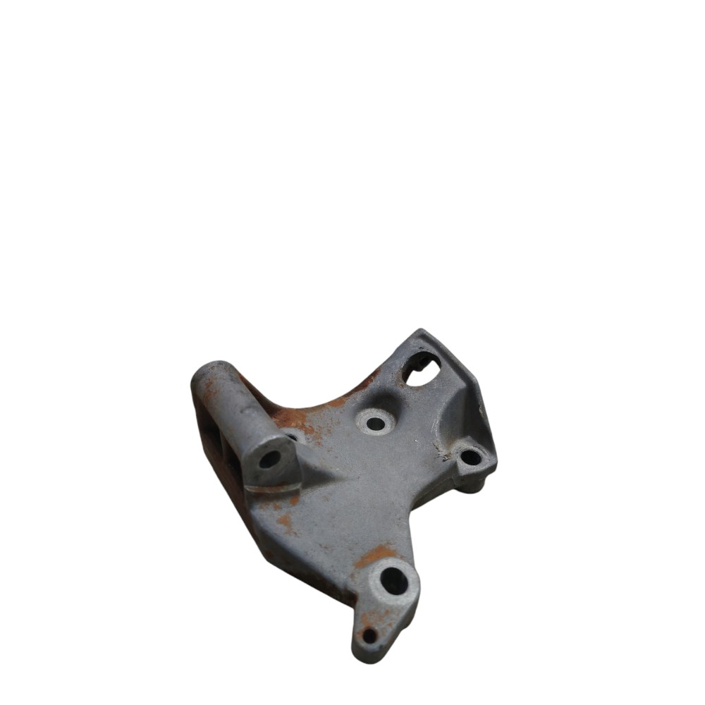 Suporte Alternador Renault Sandero 1.0 16v 2009 A 2011