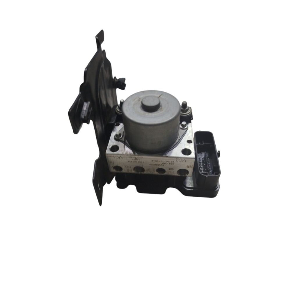 Módulo ABS Fiat Mobi 2015/2023 original