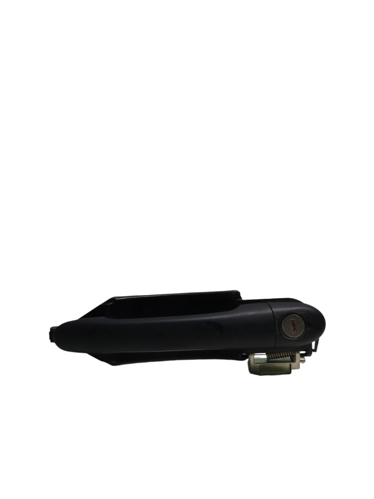 Maçaneta Externa Dianteira L/e  2017/2023 Original
