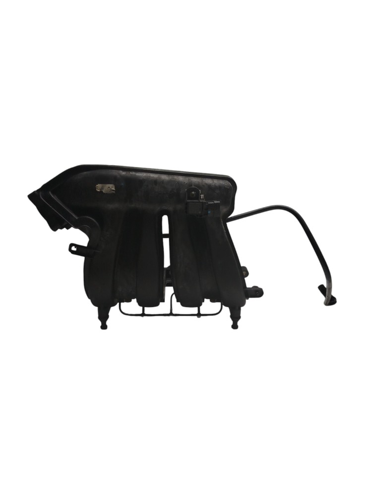 Coletor Admissão Etorq 1.8 1.6 Fiat Palio/strada 2011/2014