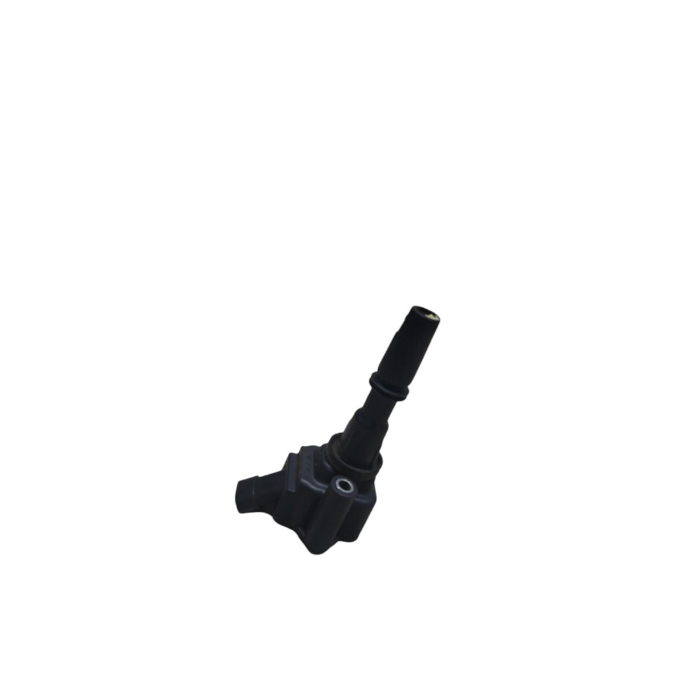 Bobina ignição 1.0 1.3 3cc fiat argo mobi 2017 a 2021