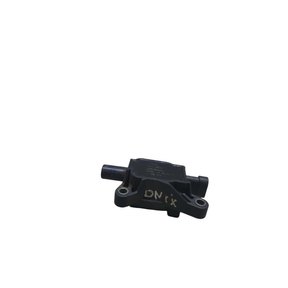 Bobina Ignição 1.4 1.0 Gm Onix Prisma 2012 A 2019