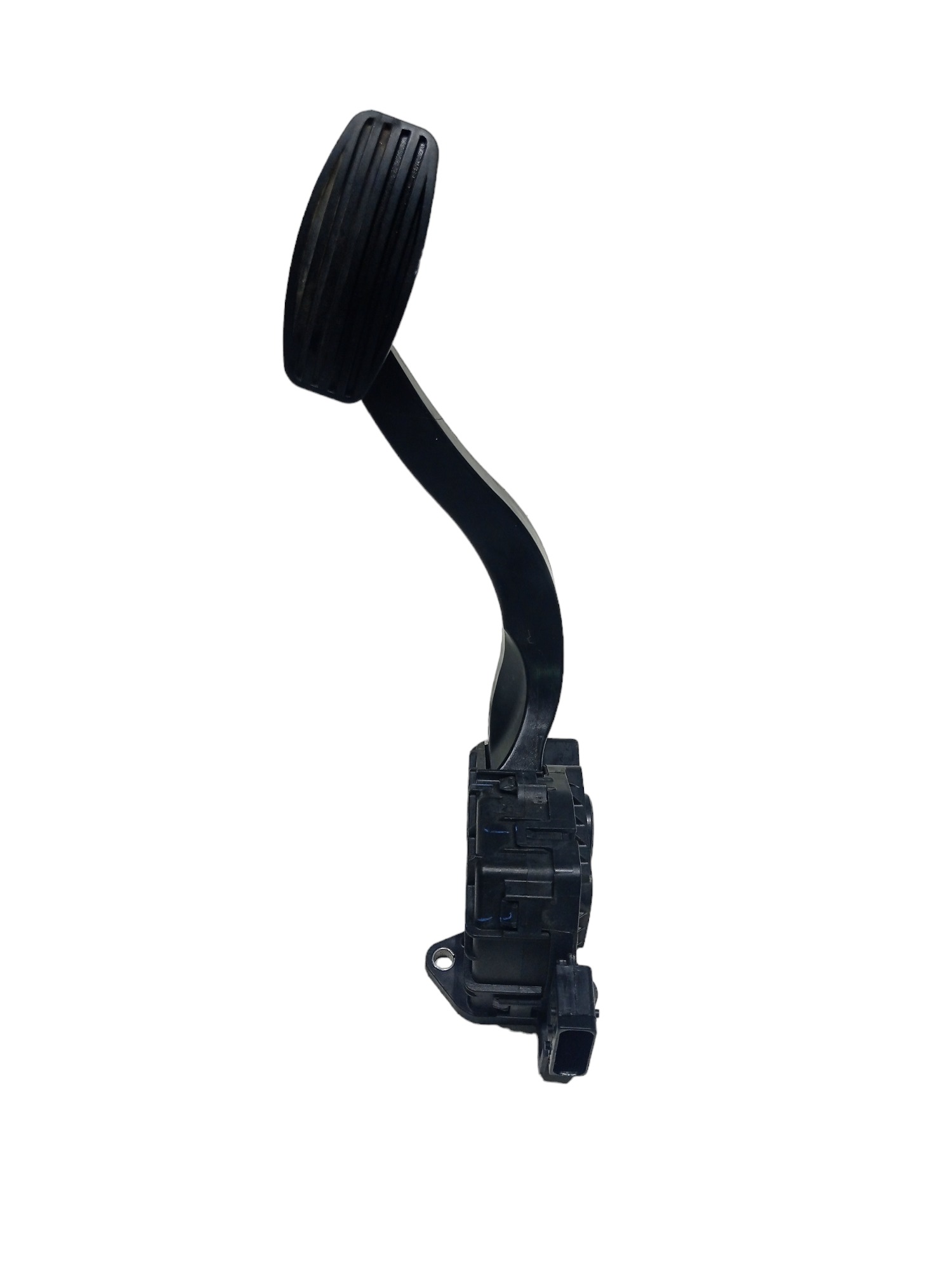 Pedal Acelerador Fiat  Strada Freedom 2021