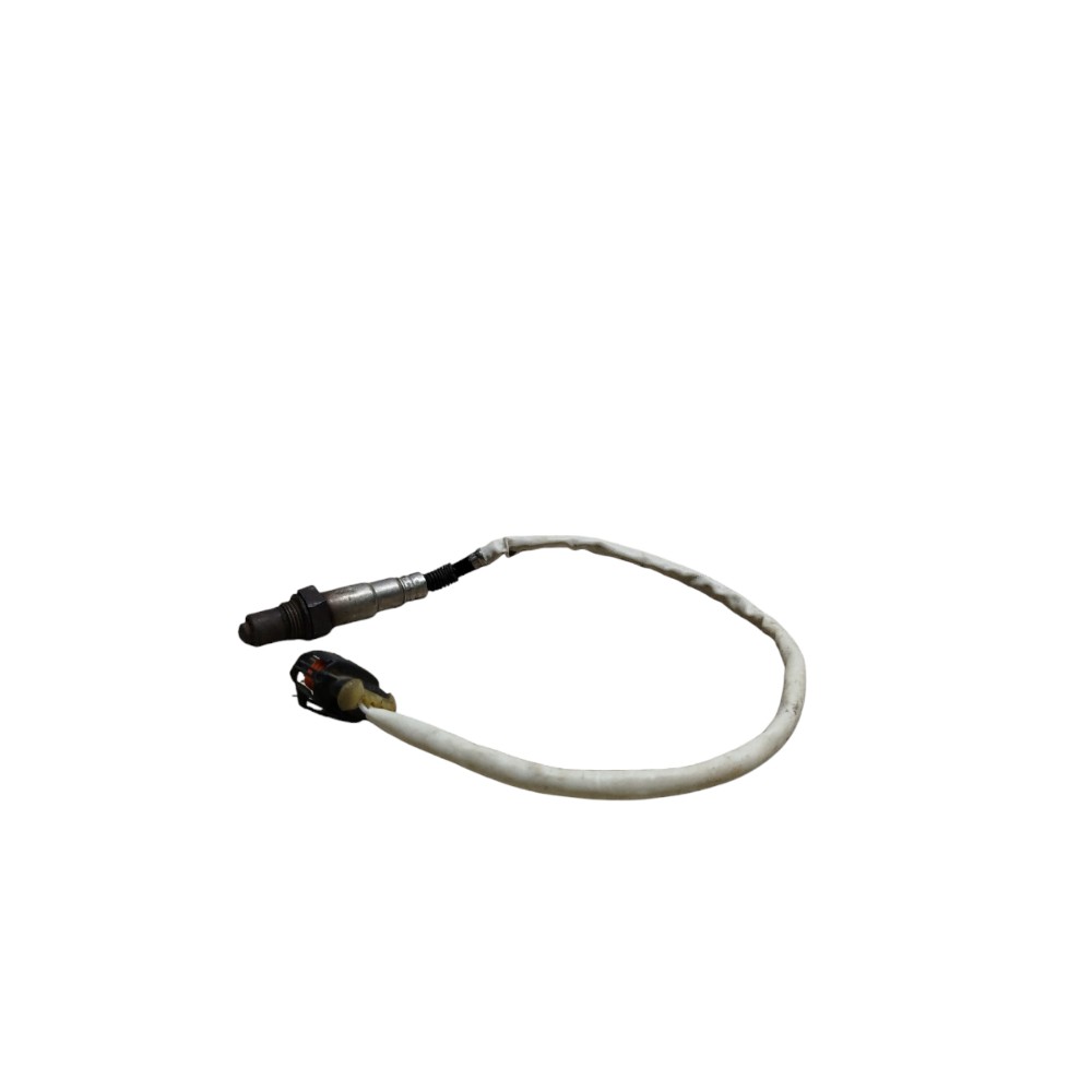 Sonda Lambda Gm Cruze 2012/2017 Original