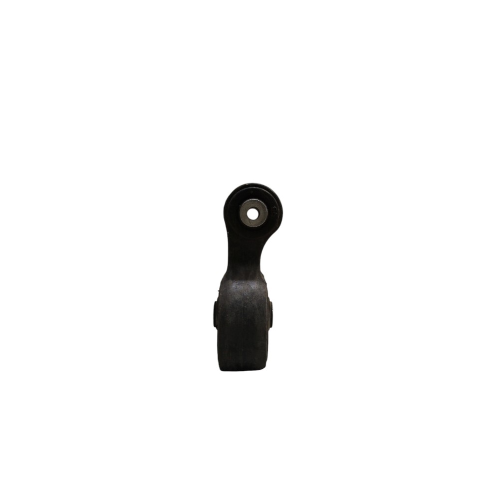 Suporte Câmbio Coxim Honda Fit/city 2009/2012 Original