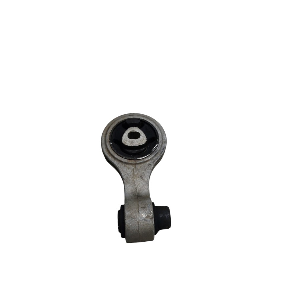 Coxim Câmbio Inferior 1.0 Fiat Palio/uno 2014/2021 Original
