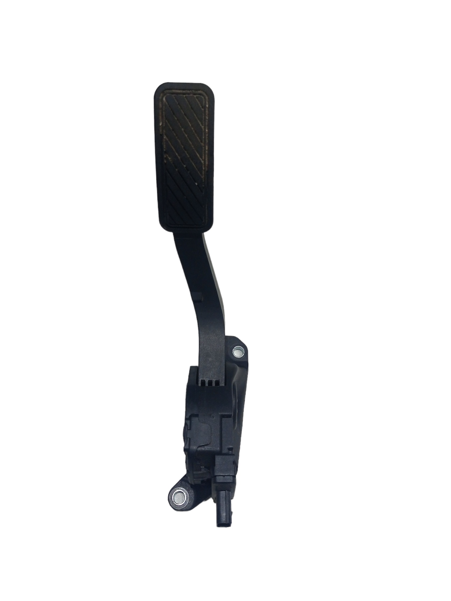 Pedal Acelerador Eletrônico Ford Fiesta 2012 A 2018
