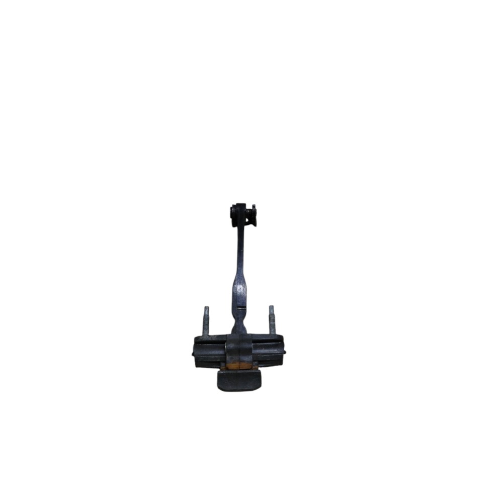 Limitador Porta Dianteira Direita 1.0 Ford Ka 2008/2013