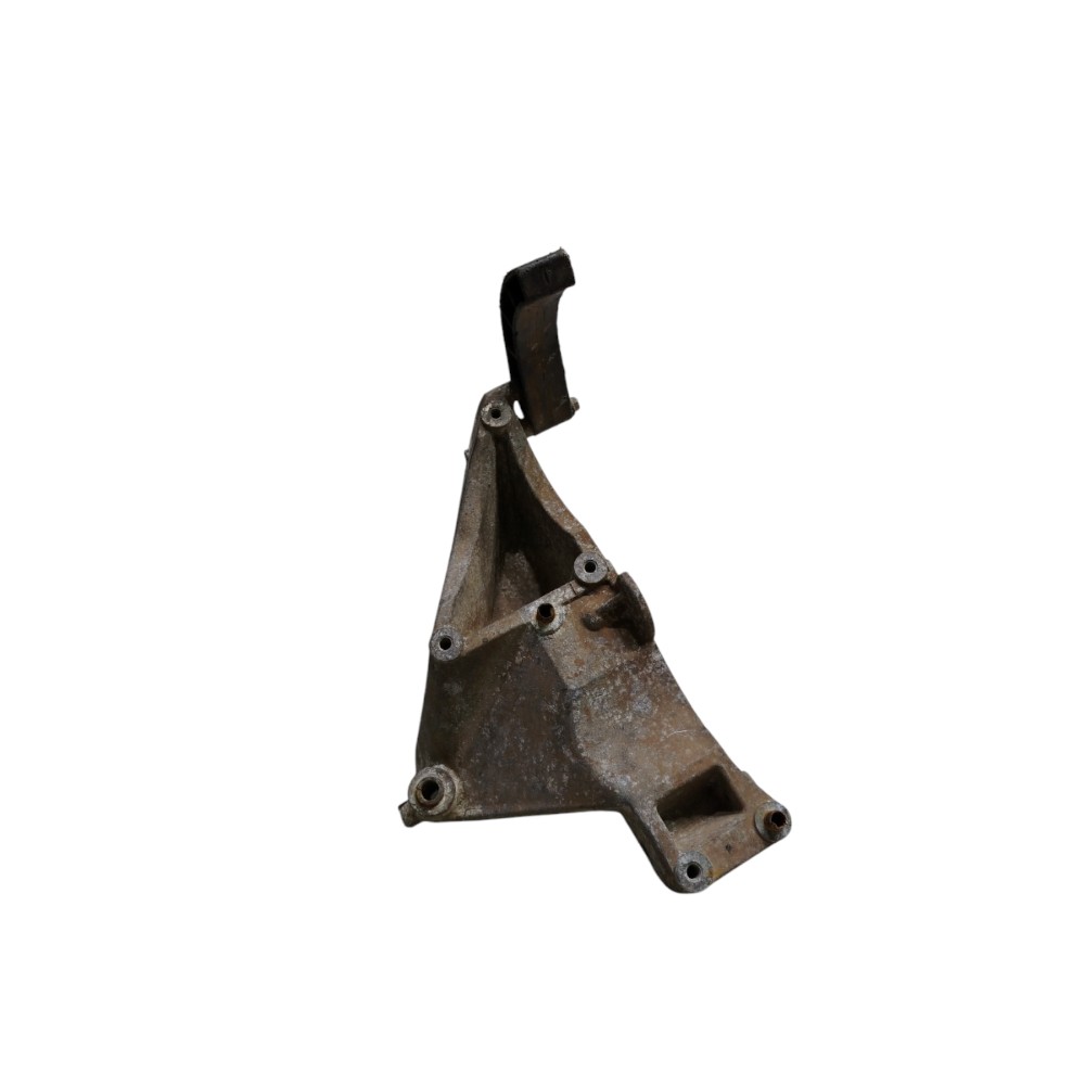 Suporte Compressor Alternador Fiat Palio/punto 2012/2014