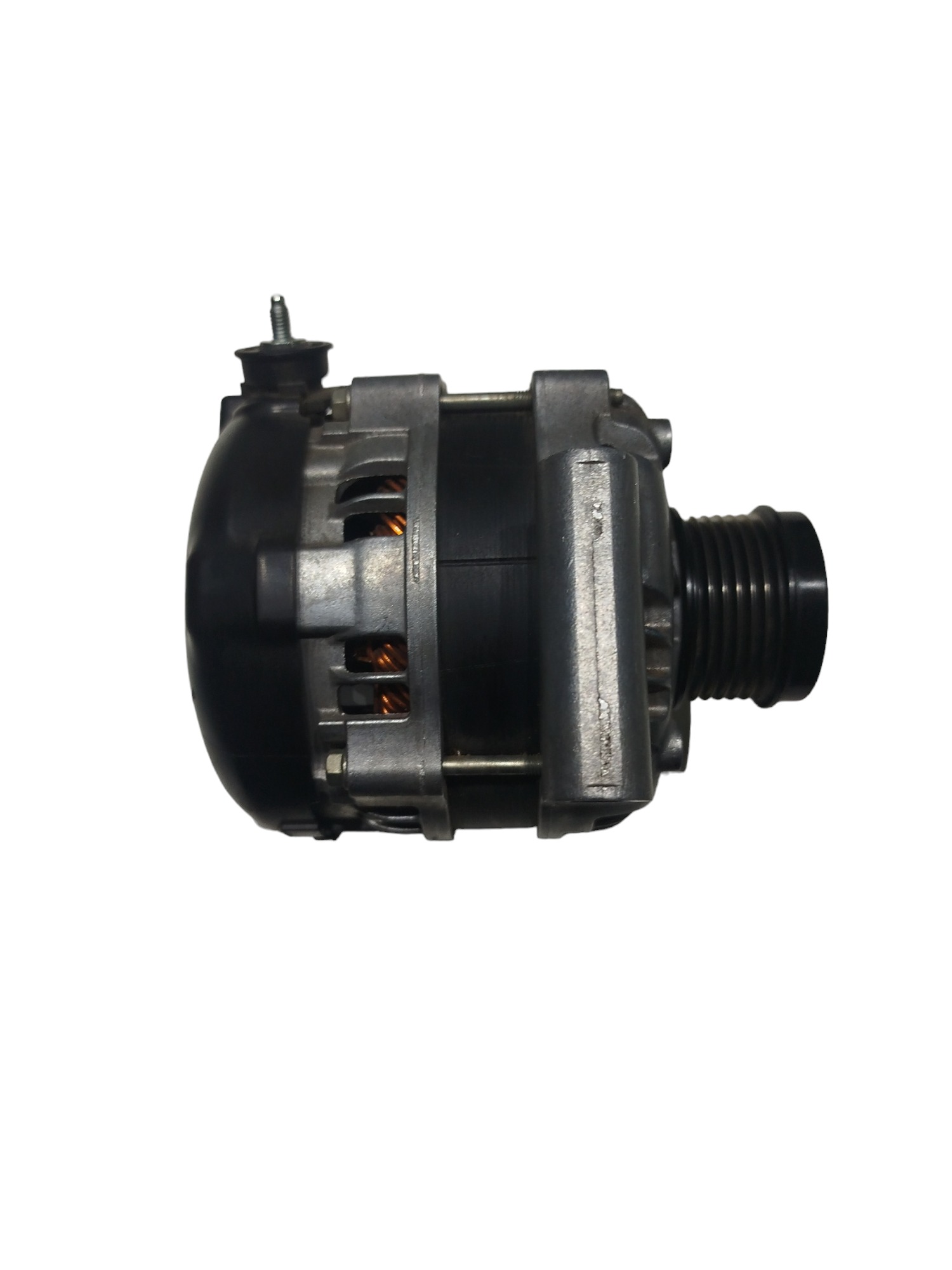 Alternador Corolla Cross 2020