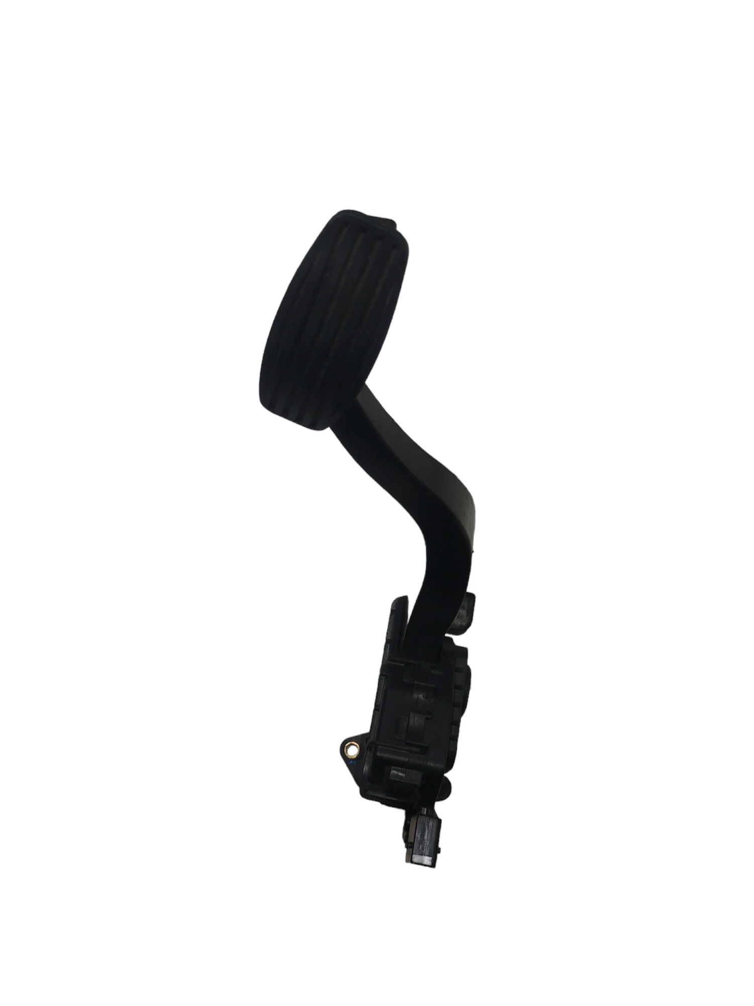 Pedal Acelerador Fiat Honda Hyundai Civic Hb20 2015 A 2017 1