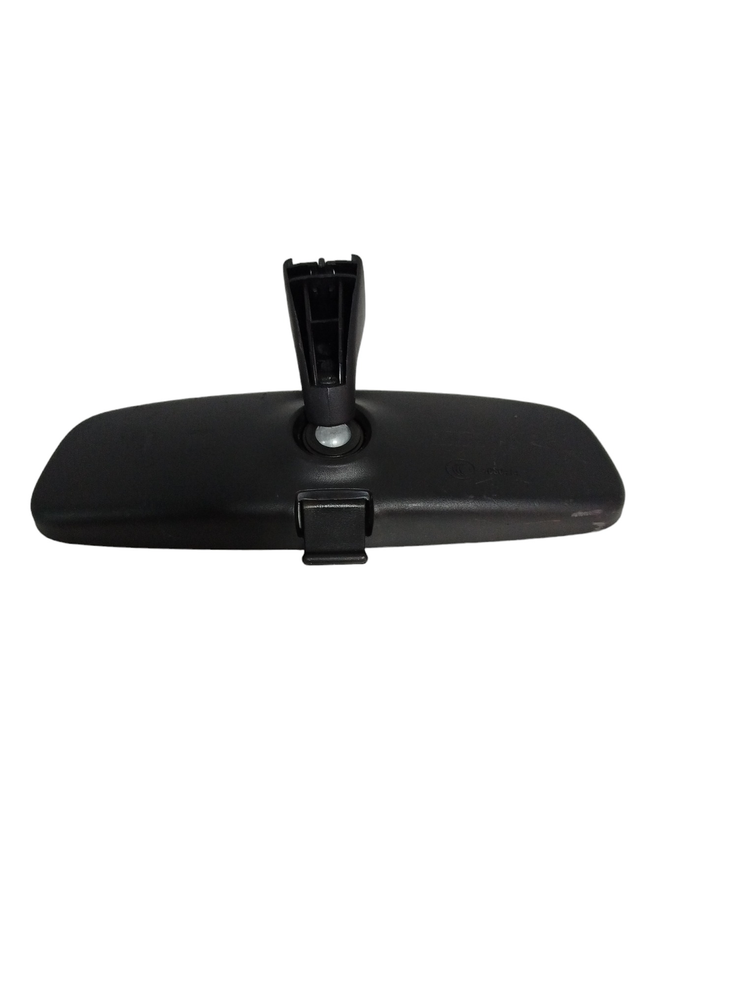 Retrovisor Interno Ford Ka 2014 A 2021