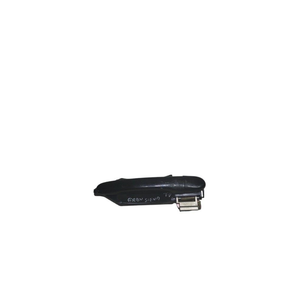 Maçaneta Externa Dianteira L/d Fiat Grand Siena 2013/2020