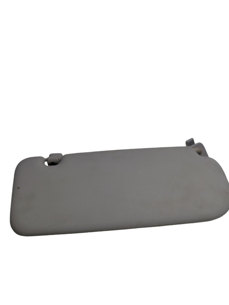Quebra Sol L/e Hyundai Hb20 2013/2019