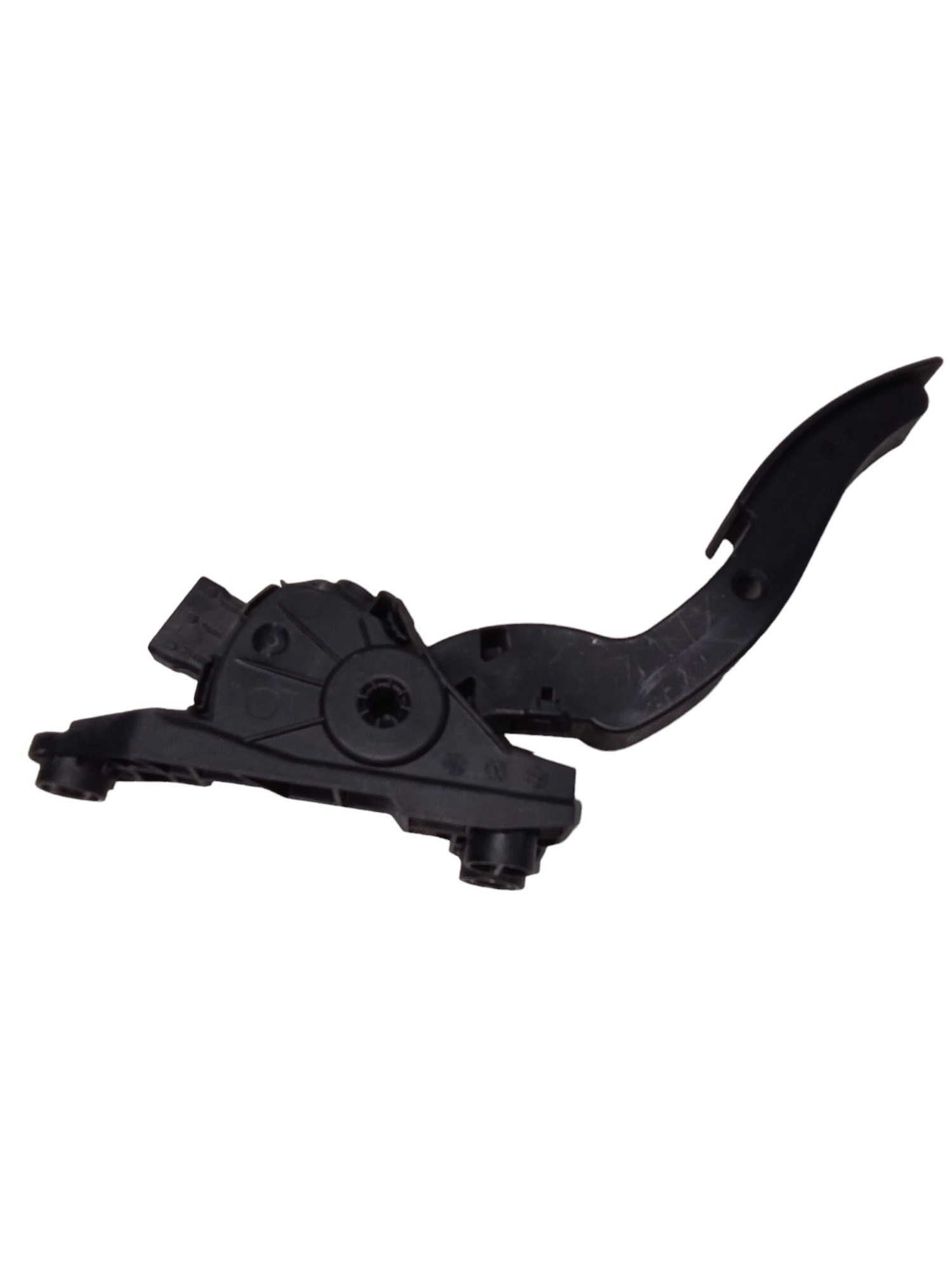 Pedal Acelerador Eletronico Hyundai Hb20 2010 A 2019