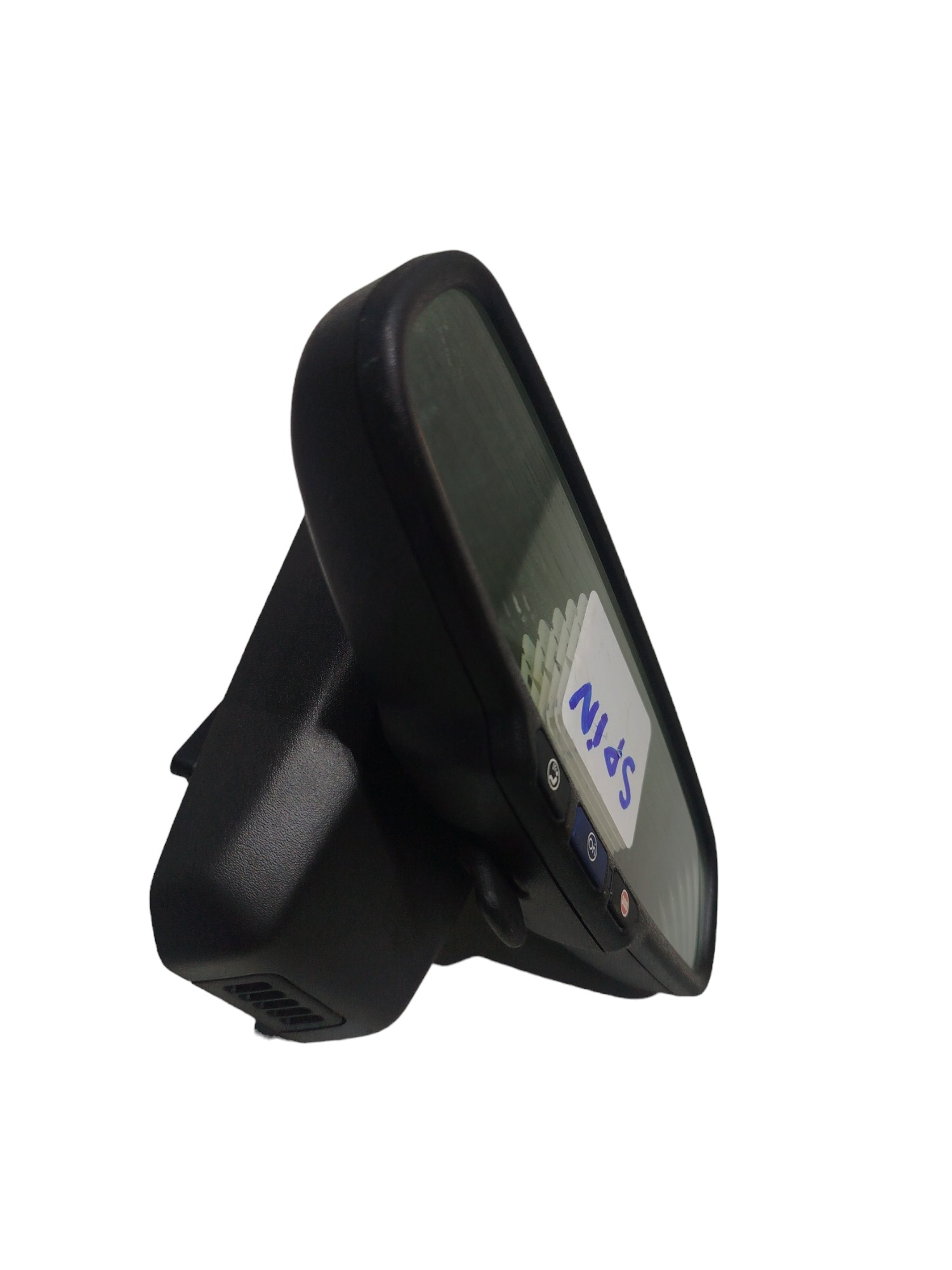 Retrovisor Interno Ltz Gm Onix Spin 2016 A 2018