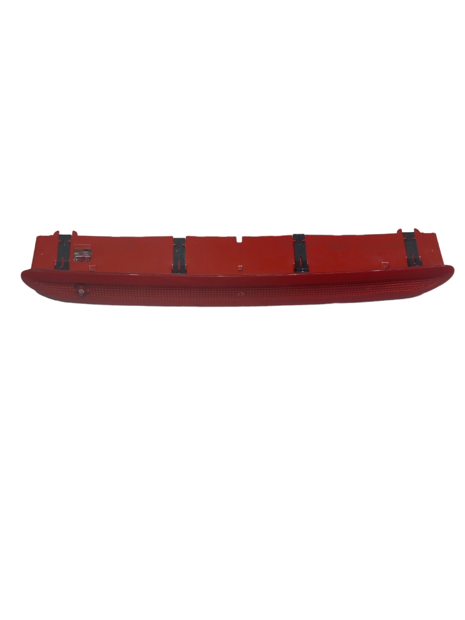 Break Light Luz Freio Vw Up 2015
