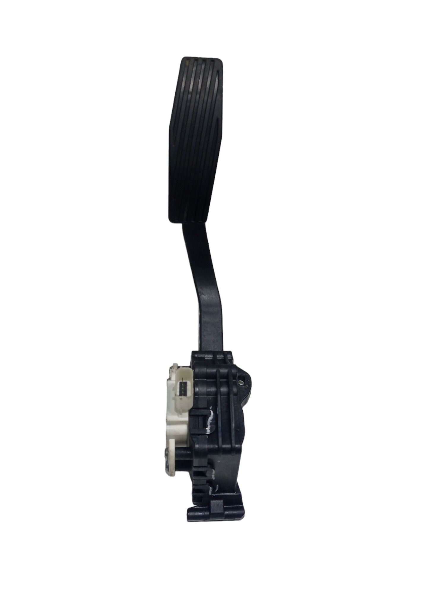Pedal Acelerador Eletrônico Gm Prisma 2013