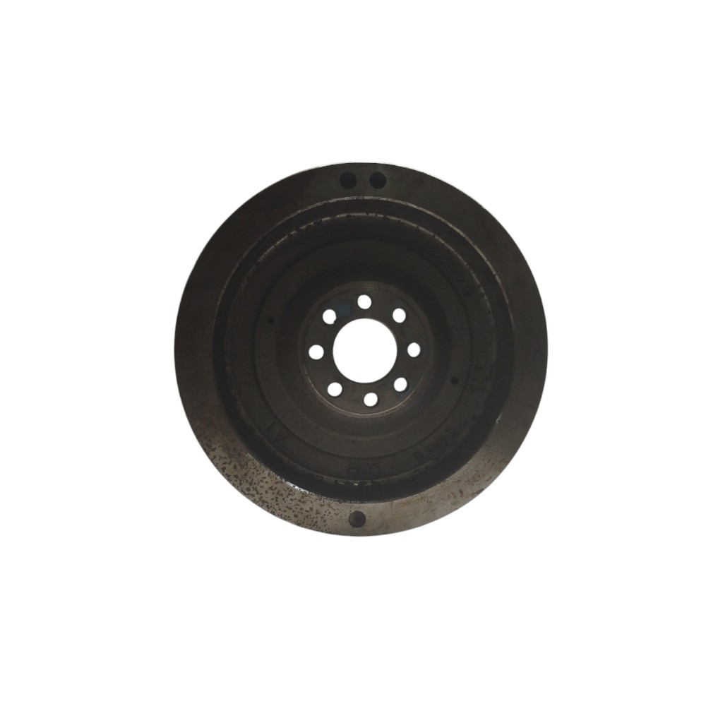 Volante Cremalheira Motor 1.8 Fiat Grand Siena 2013/2019