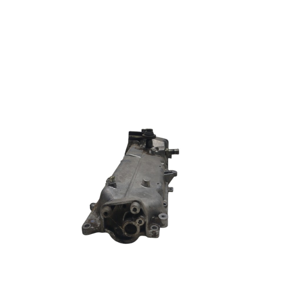 Tampa Válvula Cabeçote 1.4 1.0 Vi Fiat Palio Uno 2011 A 2012