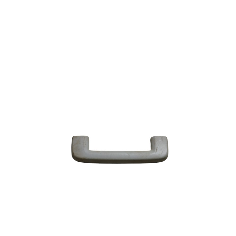 Alça Teto Pqp Ford Ecosport 2013/2016 Original