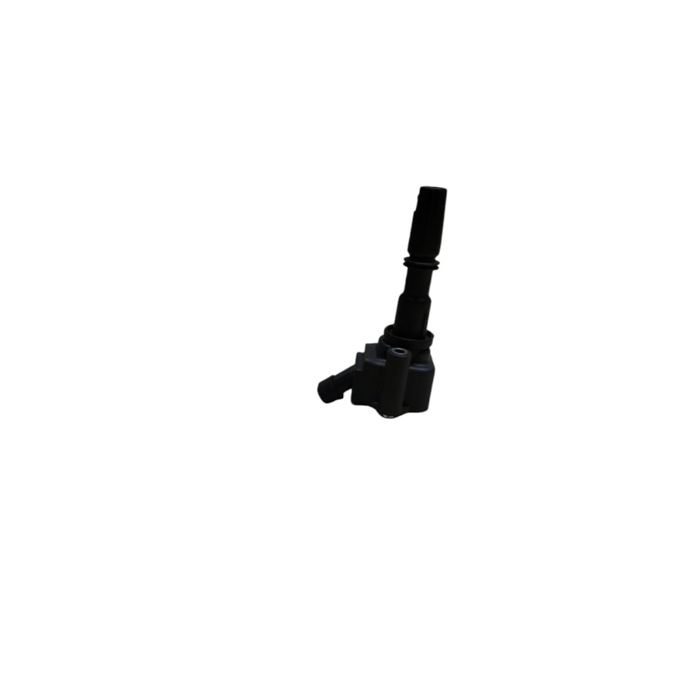 Bobina Ignição 1.0 1.3 3cc Fiat Argo/mobi 2017/2021 Original