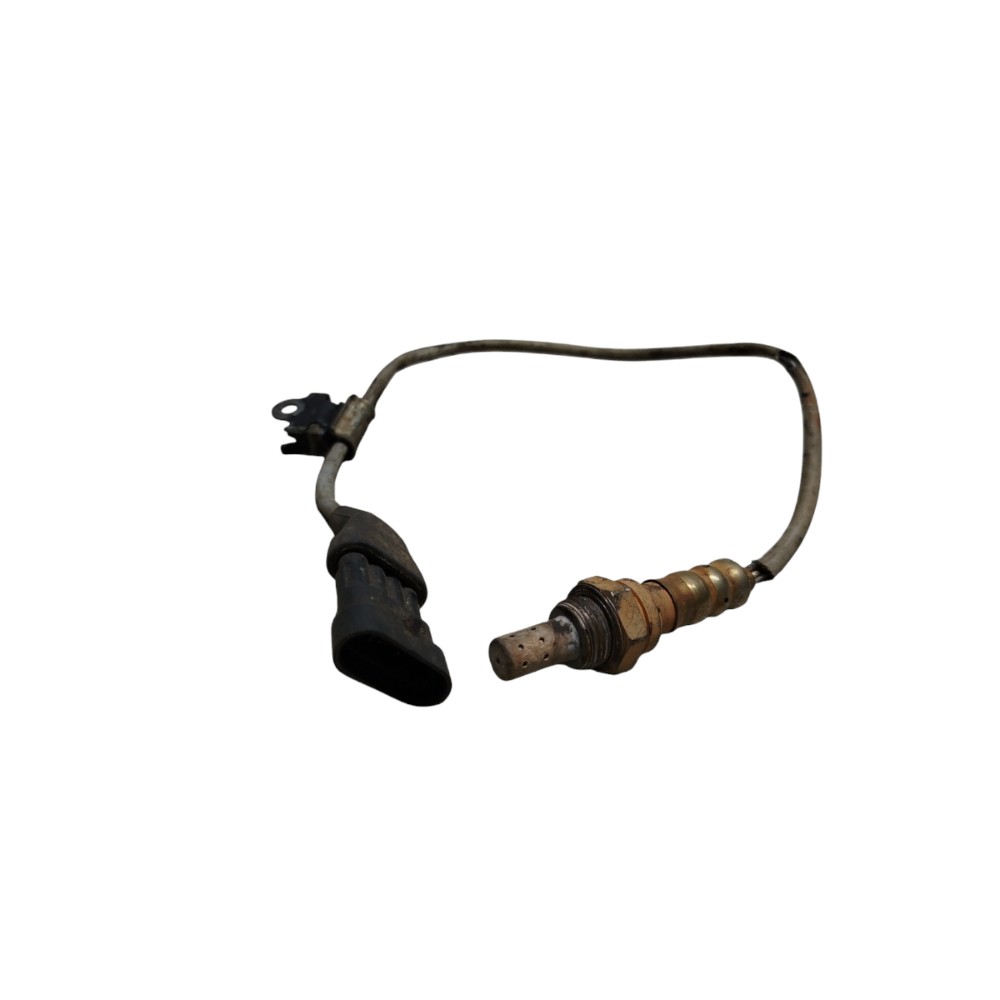 Sonda Lambda 1.8 Fiat Grand Siena/strada 2012/2018 Original