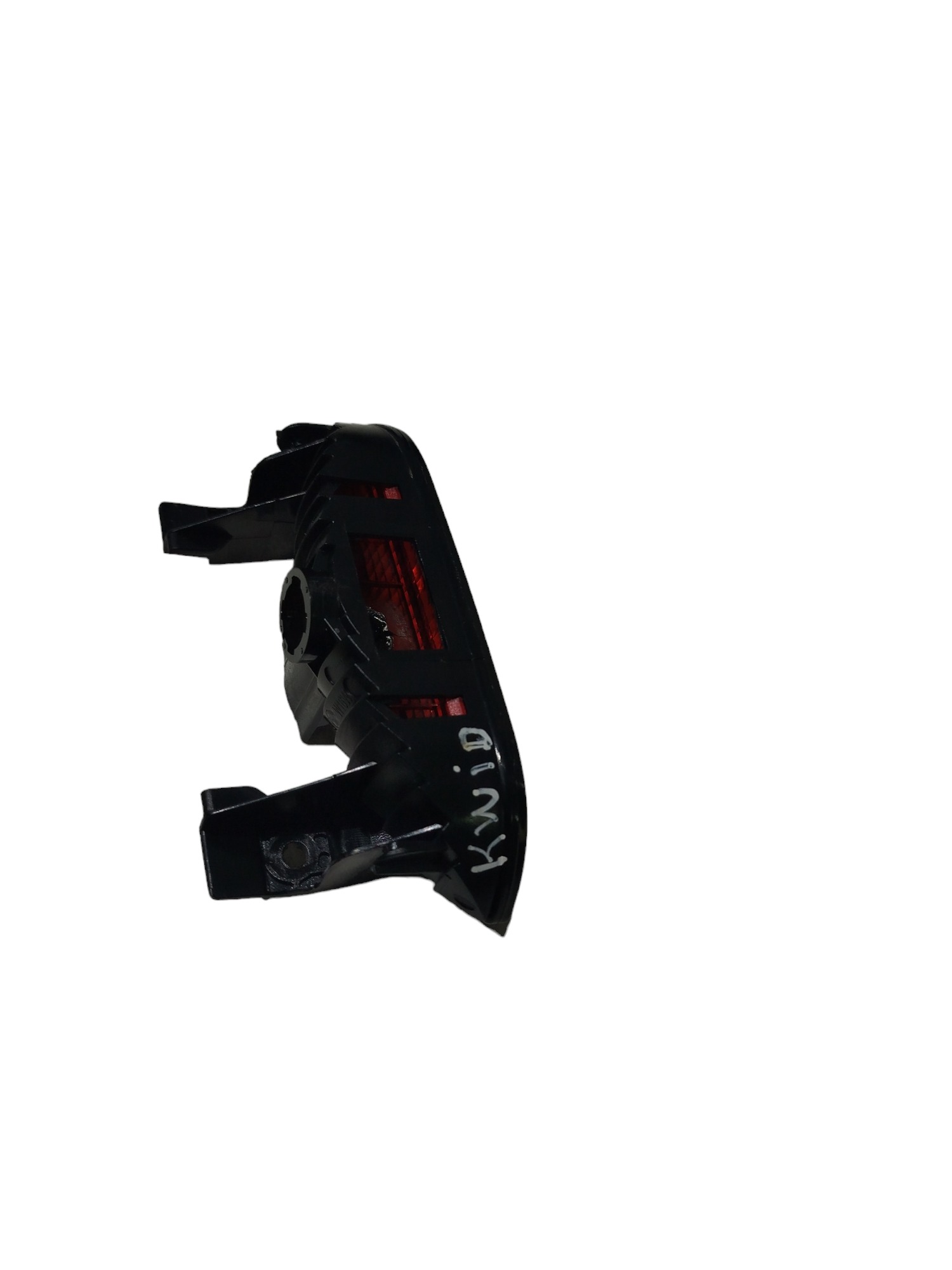 Break Light Luz Freio Renault Kwid 2010 A 2021