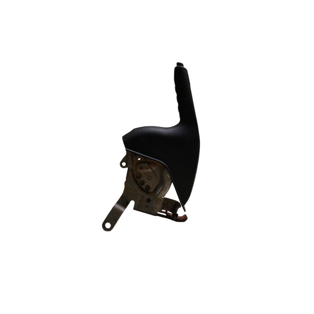 Alavanca Freio De Mão Ford Ka 2017 Original