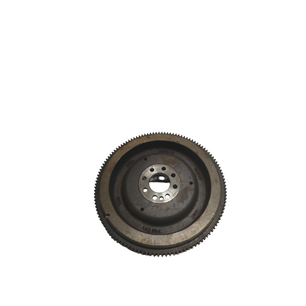 Volante Motor Cremalheira 1.3 Fiat Argo/cronos 2017/2021