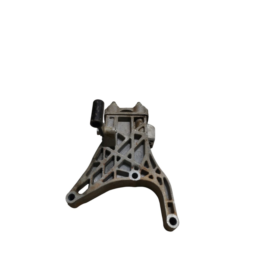 Suporte Coxim Câmbio 1.0 Fiat Mobi/strada/uno 2016/2022