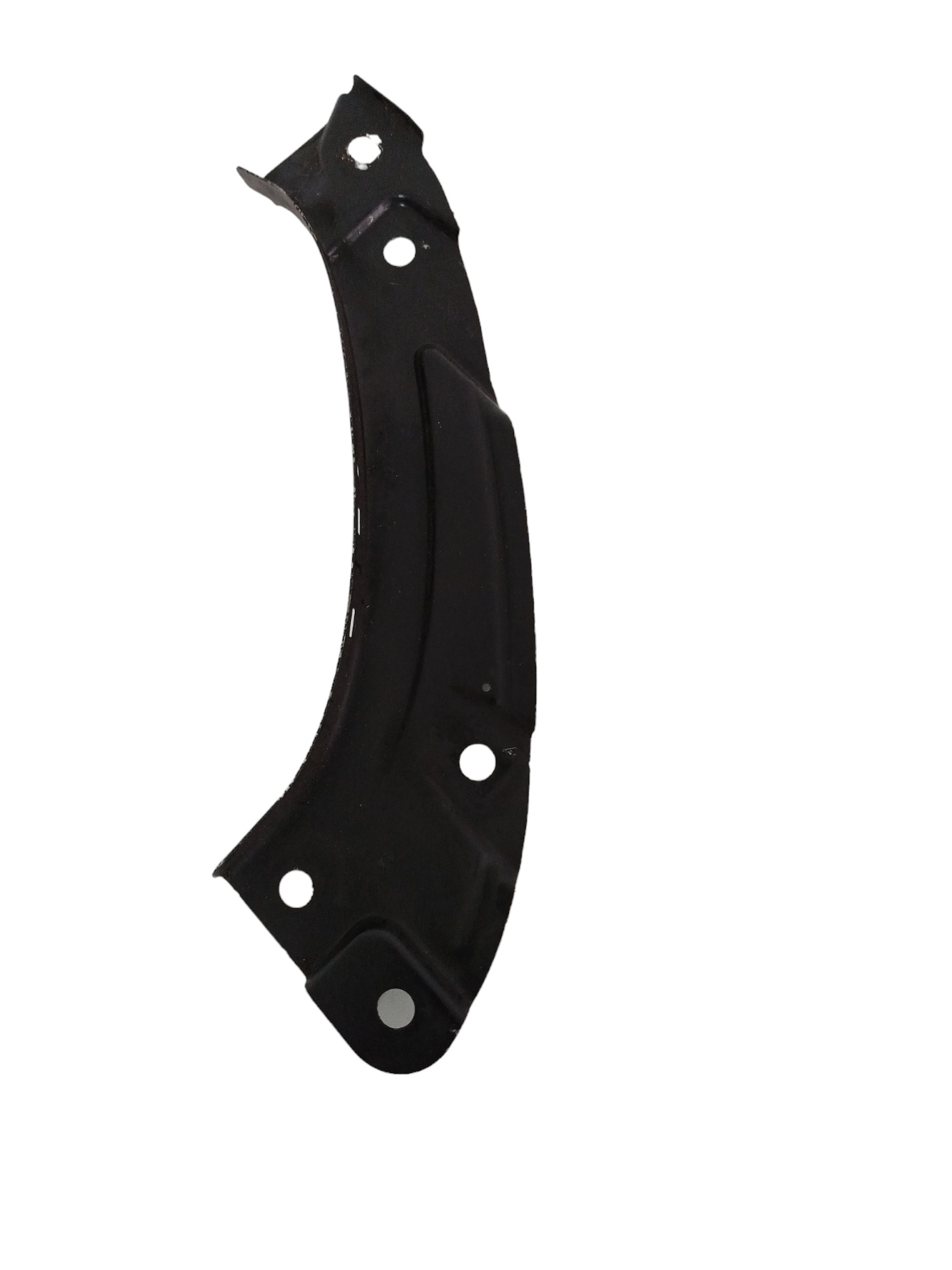 Suporte Do Farol Lado Direito Volkswagen Fox 2015 A 2022