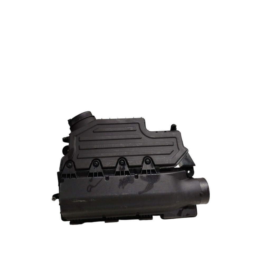 Caixa Filtro Ar 1.3 Fiat Toro/jeep Compass 2018/2022