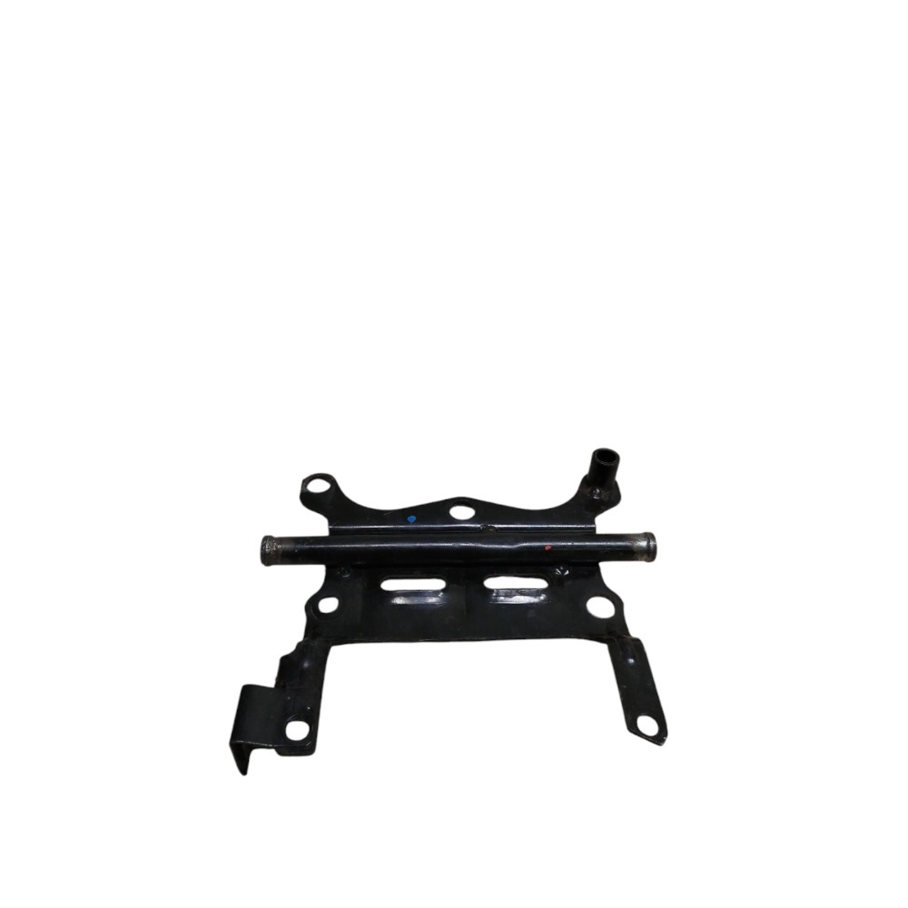 Tubo Refrigeração Fluxo Água Gm Corsa/montana 2004/2012