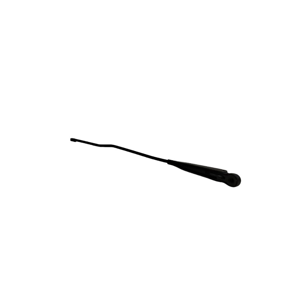 Braço Limpador Parabrisa L/d Gm Celta 2000/2013 Original