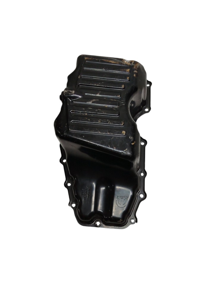 Carter Oleo Motor 1.3 Fiat Cronos/strada/argo 2017/2023