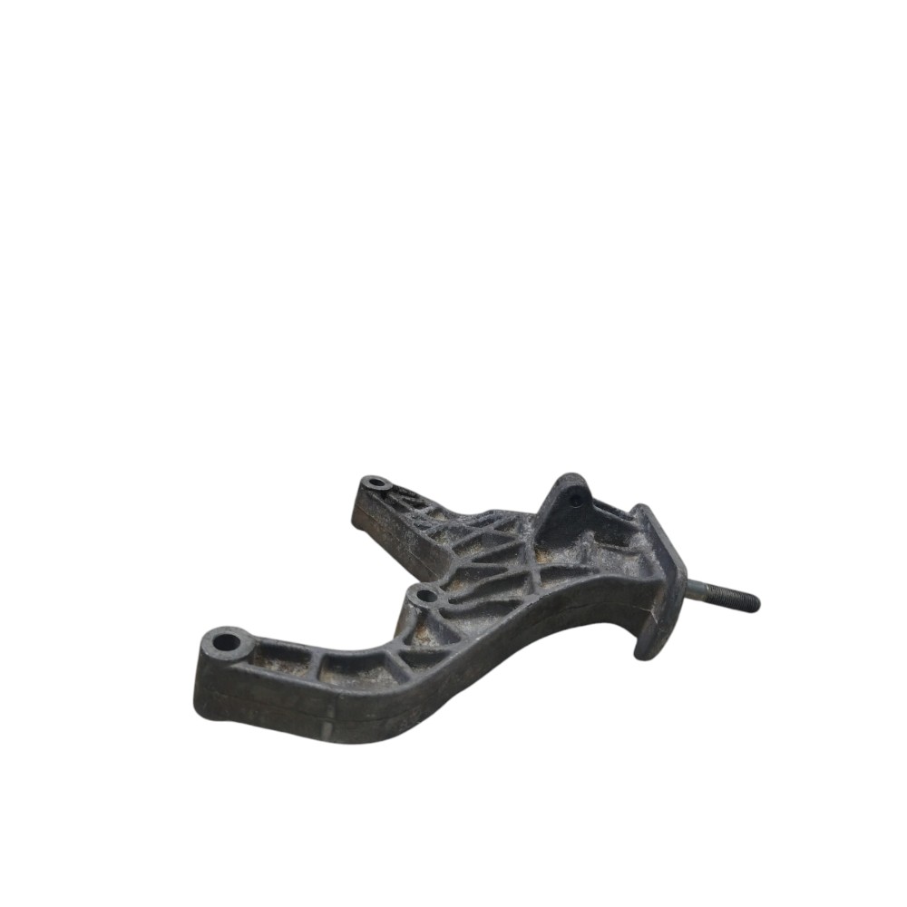 Suporte Coxim Câmbio 1.0  Fiat Palio Uno 2014 A 2015