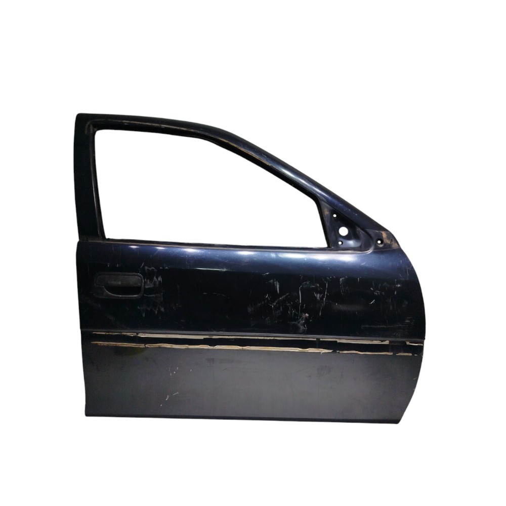 Porta Dianteira Direita Chevrolet Vectra 1997 À 2005