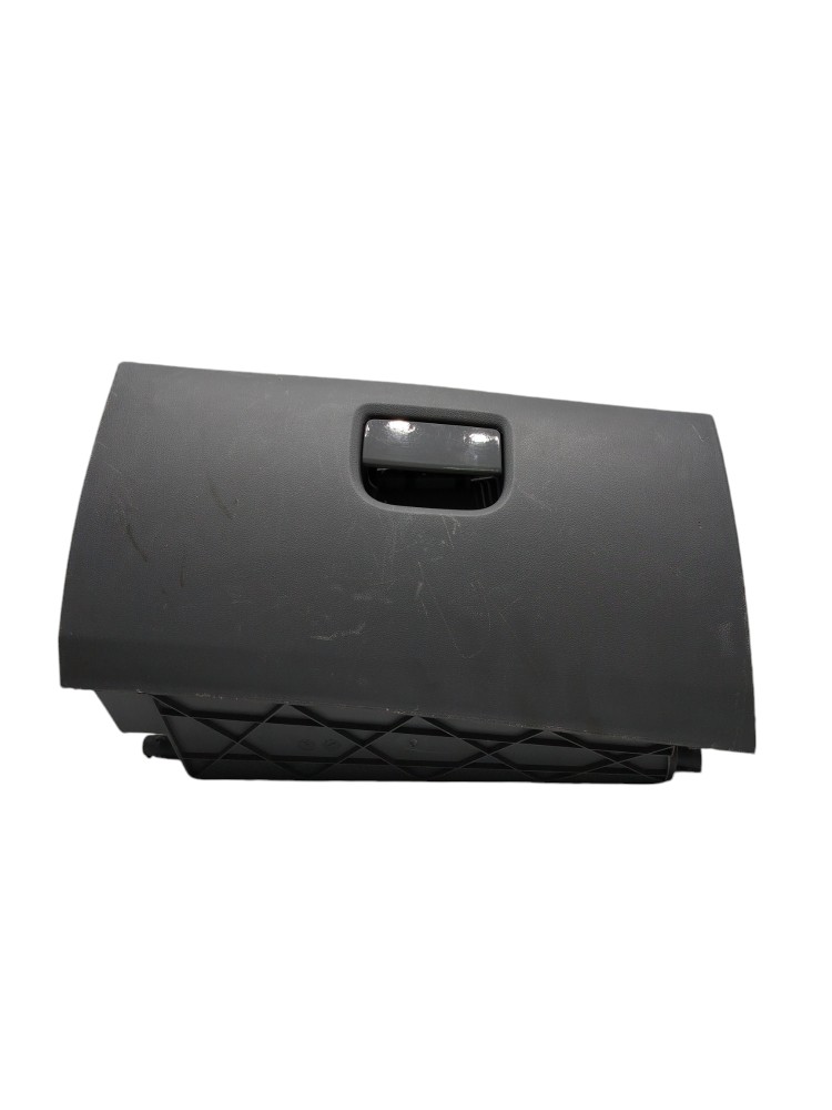 Porta Luvas Fiat Linea/punto 2009/2014