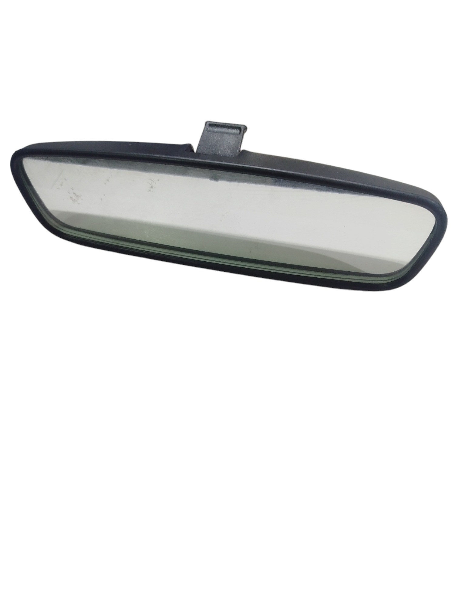 Retrovisor Interno Ford Ka 2018 A 2019
