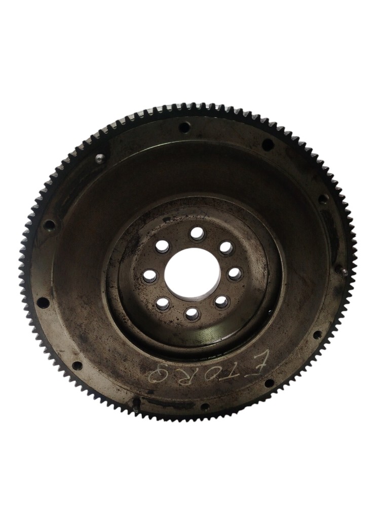 Volante Cremalheira Motor 1.8 1.6 Str Fiat Siena 2013 A 2016