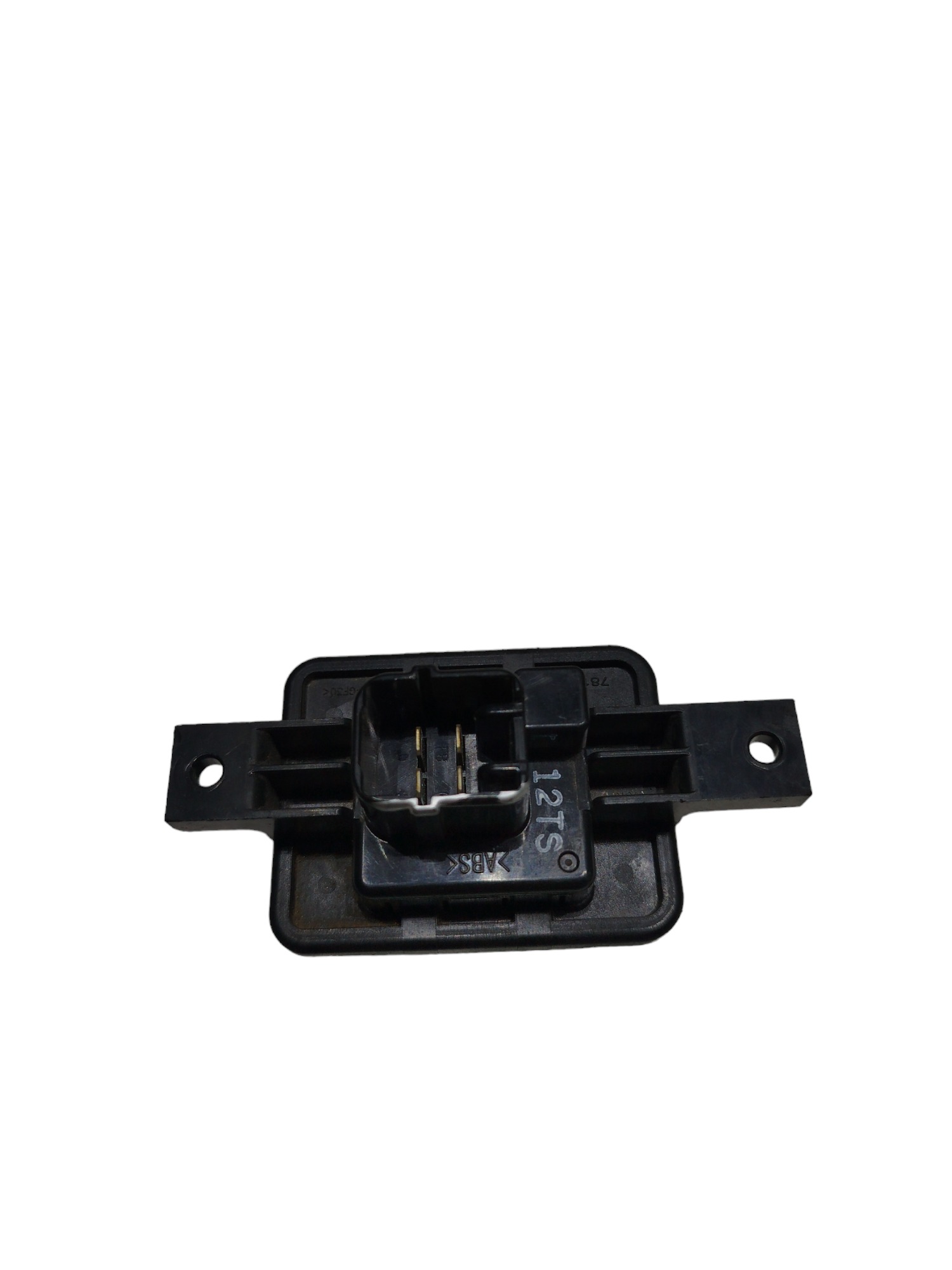 Resistencia Ar Condicionado Honda Civic 2017
