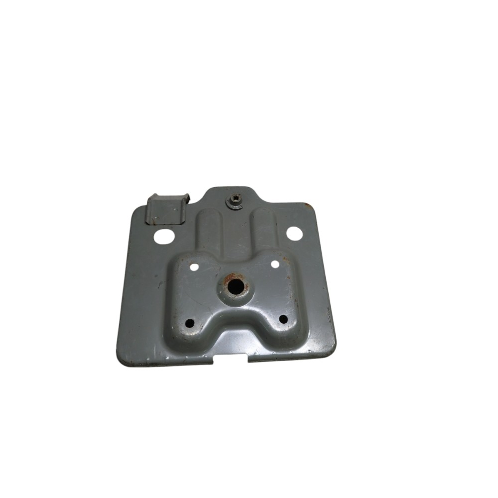 Suporte Bateria Renault Kwid 2015/2023 Original
