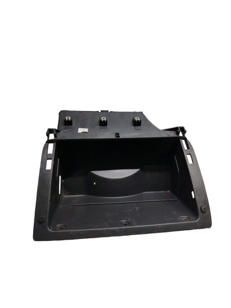 Porta Luvas Vw Fox/spacefox 2010/2014 Original