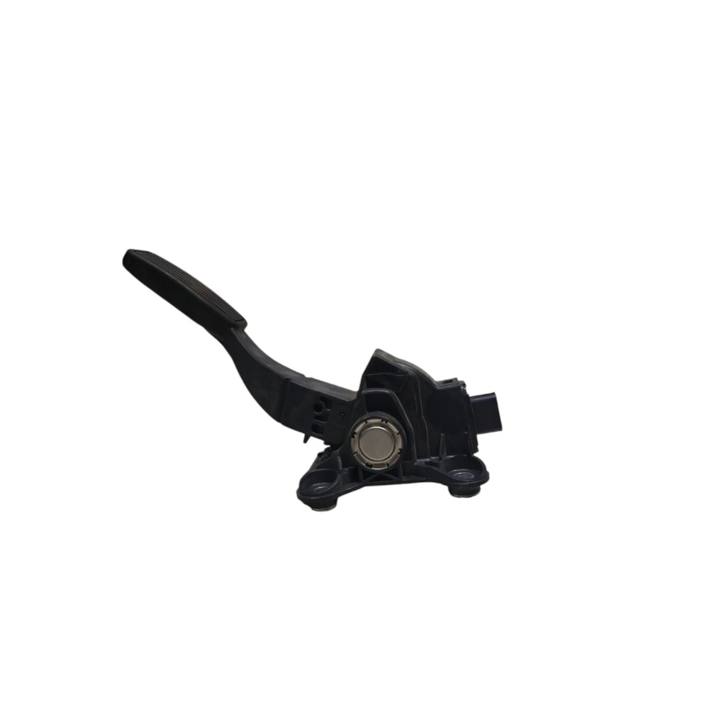Pedal Acerelador Honda Hr-v 2015/2021 Original