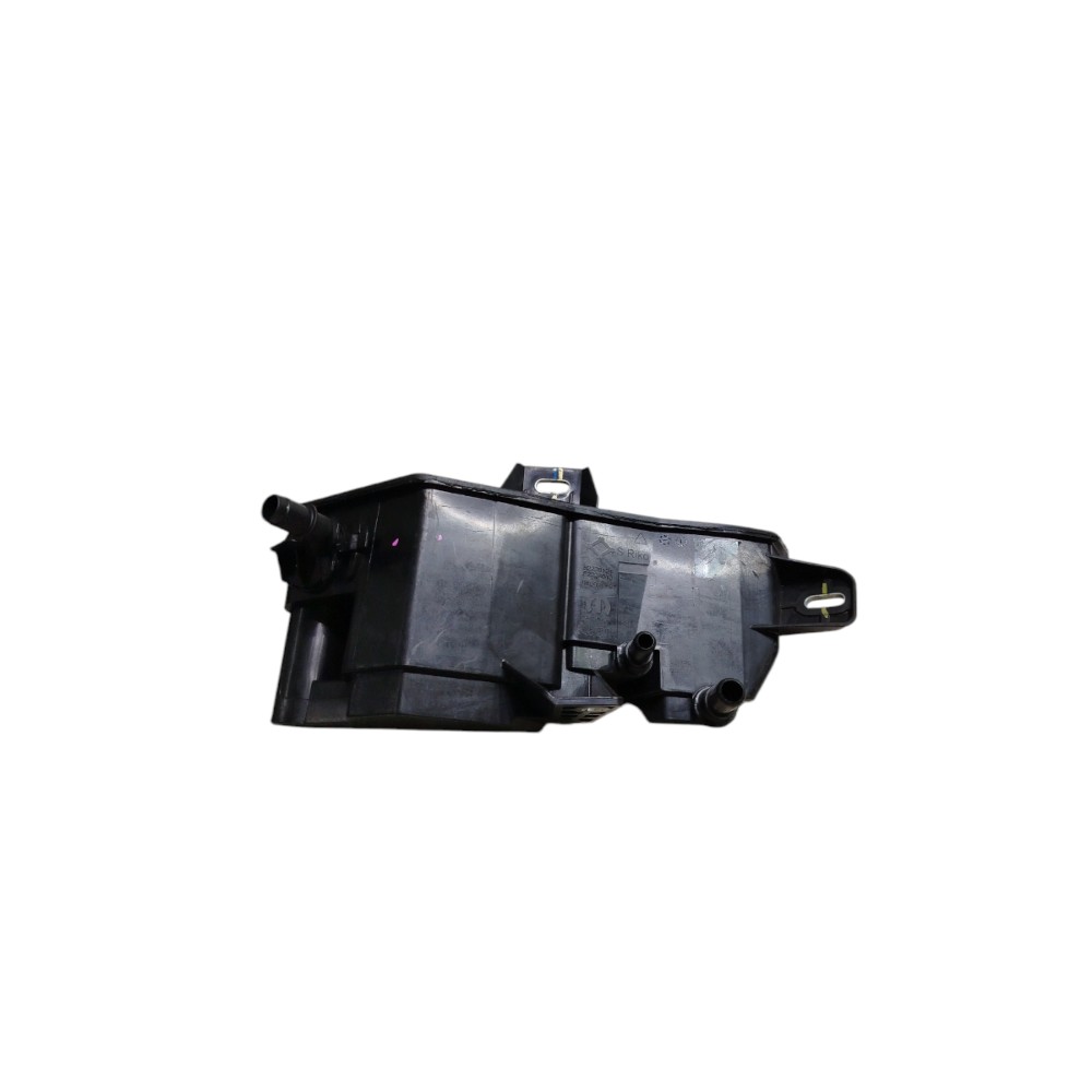 Filtro Canister Fiat Argo 2018/2022 Original