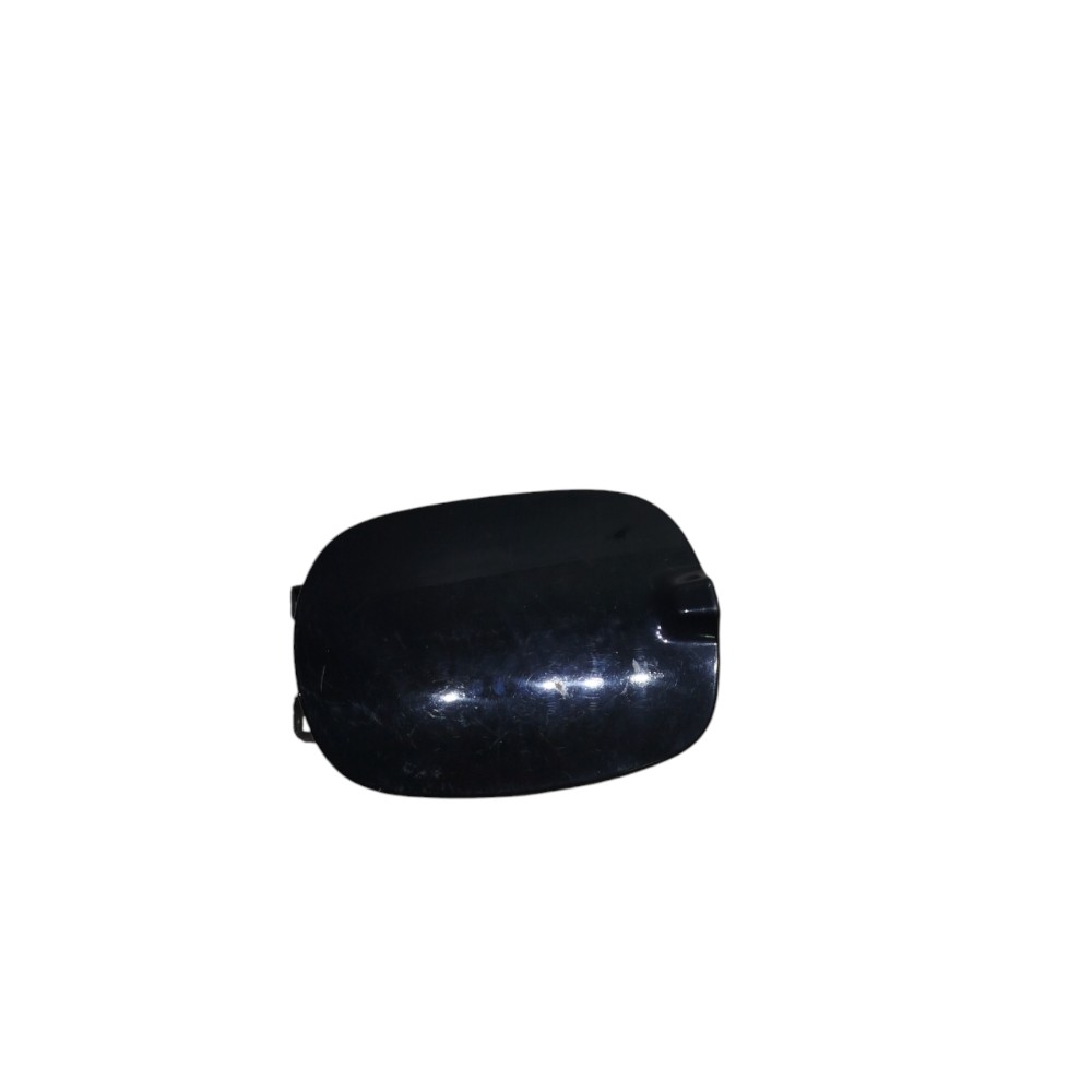 Portinhola Tanque Combustível Fiat Uno 2016/2022 Original