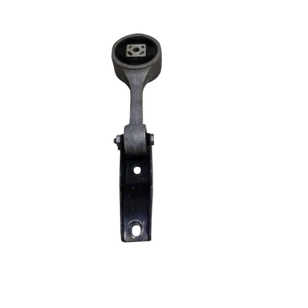 Suporte Coxim Câmbio Vw Fox/polo/saveiro/spacefox 2003/2013