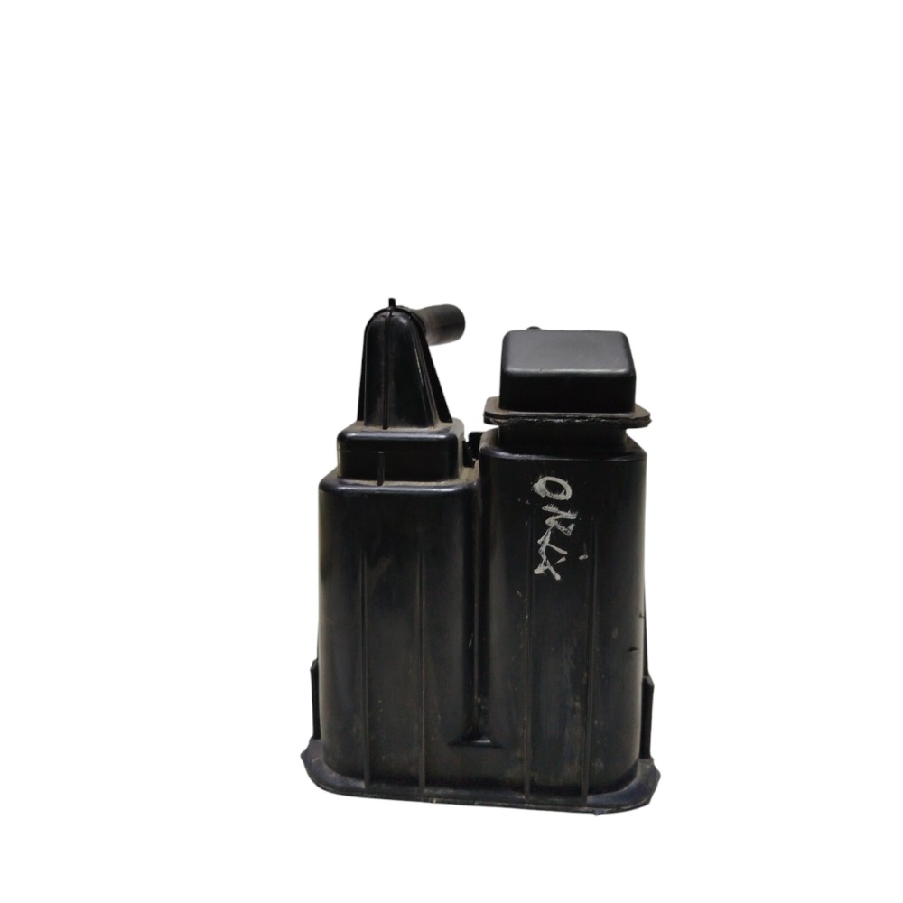 Filtro Canister 1.4 Gm Cobalt Onix Prisma Spin 2013 A 2019